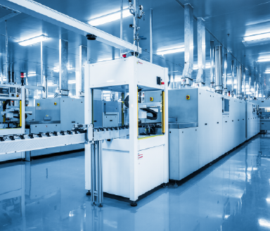 Seguros para empresas y profesionales