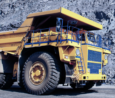 Seguros para empresas y profesionales