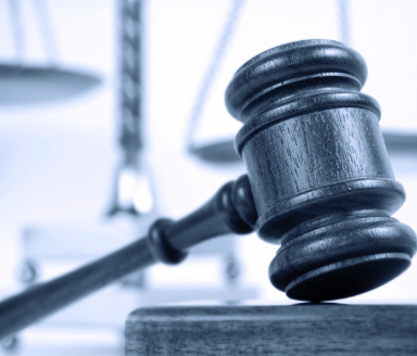 Seguros para empresas y profesionales