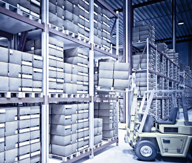 Seguros para empresas y profesionales