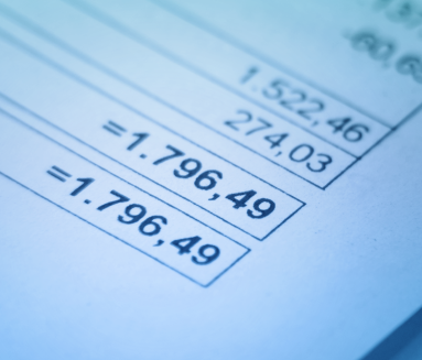 Seguros para empresas y profesionales