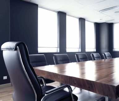 Seguros para empresas y profesionales