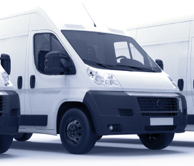 Seguros para empresas y profesionales