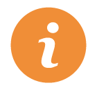 Servicios
