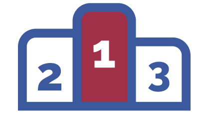 Servicios