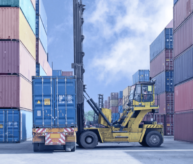 Seguros para empresas y profesionales