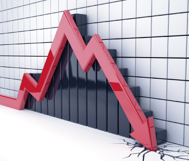 Seguros para empresas y profesionales