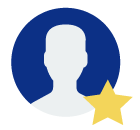 Servicios