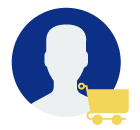 Servicios