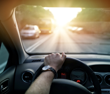 Seguros para particulares