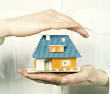 Seguros para particulares