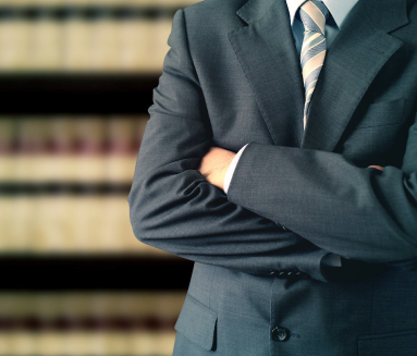 Seguros para particulares