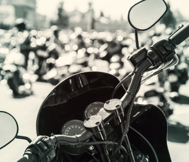 Seguros para particulares