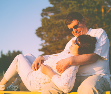 Seguros para particulares