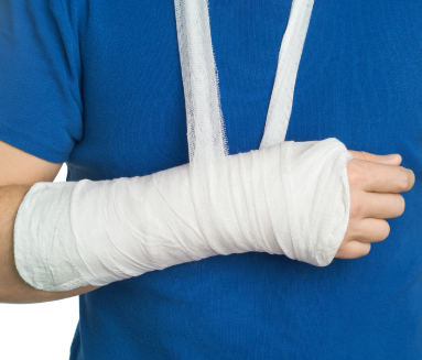 Seguros para particulares