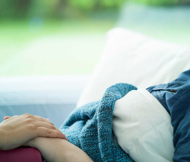 Seguros para particulares