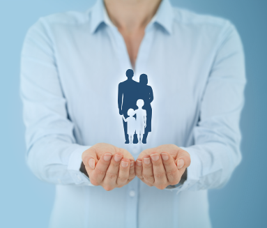 Seguros para particulares